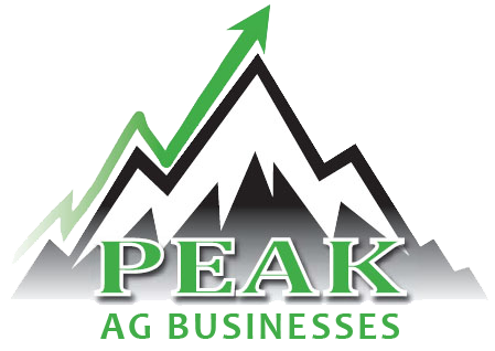 Hay inoculates/Dry hay/High moisture hay tennessee