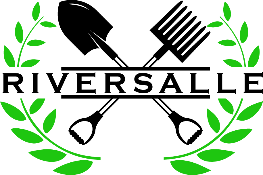 Riversallee X Landscaping