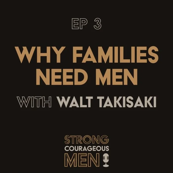 Walt Takisaki