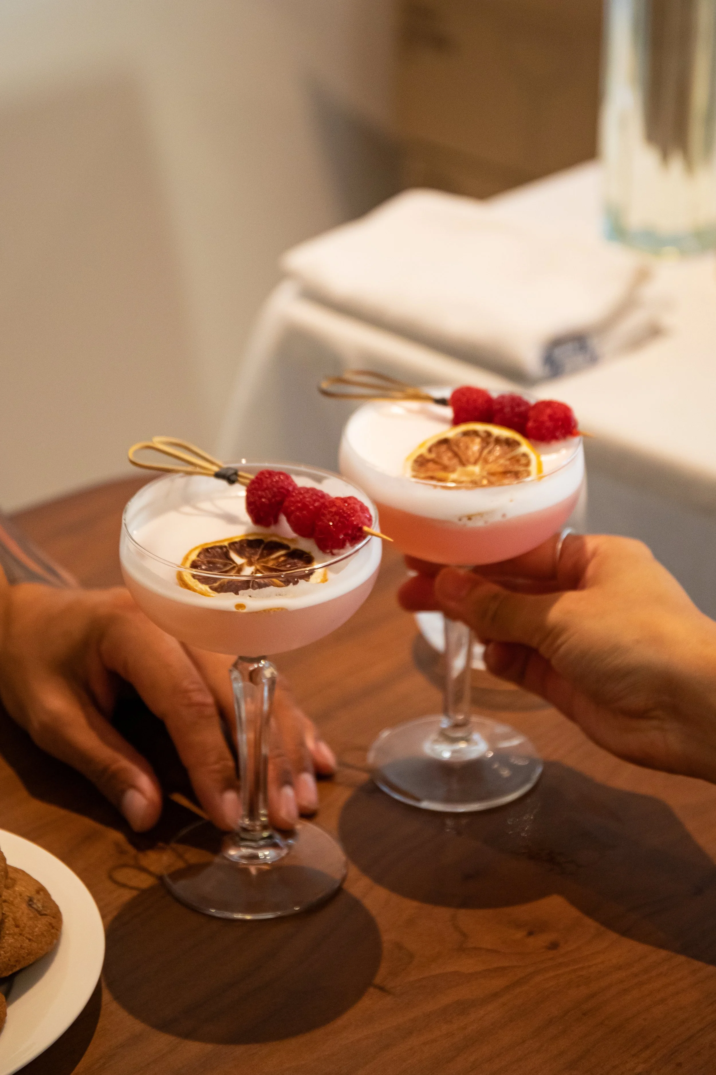 Stir Crazy Cocktails-19.jpg