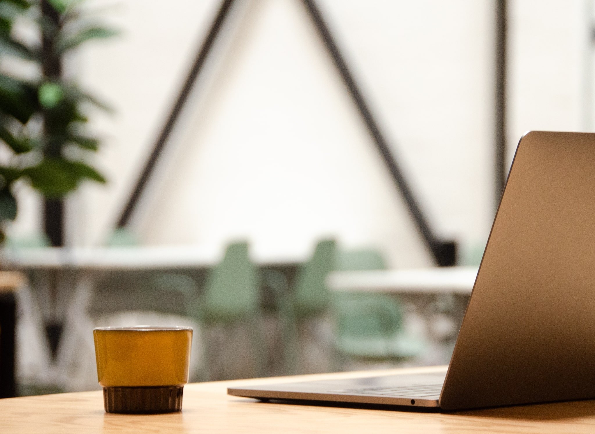 TheStandardDesk with Cup.jpg