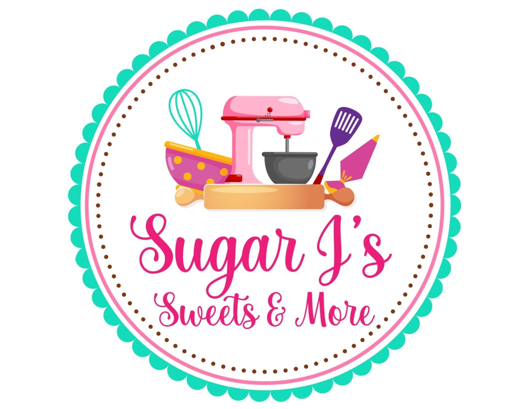 Sugar J's Logo Transparant File-01.jpg