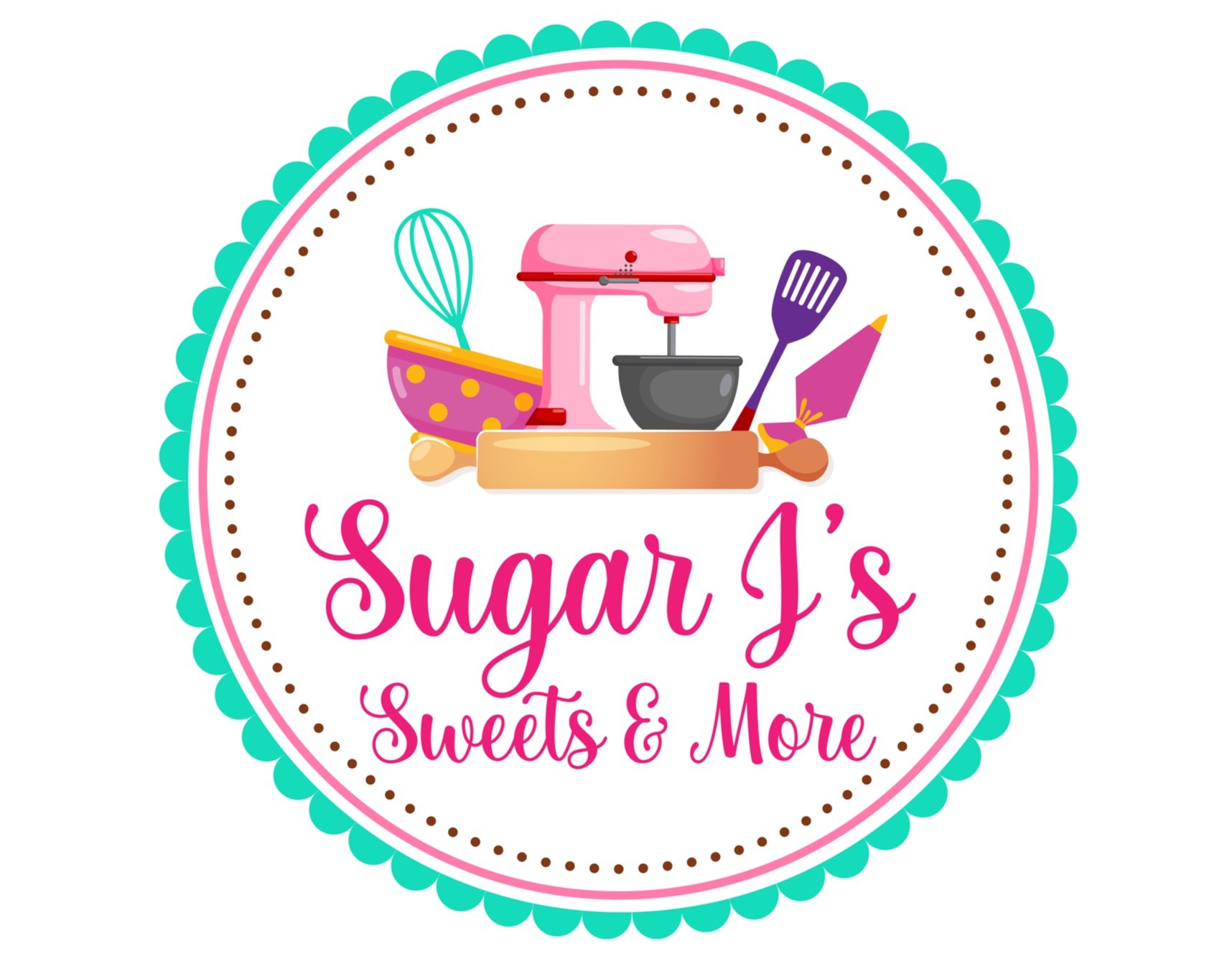 Specialty Cupcakes