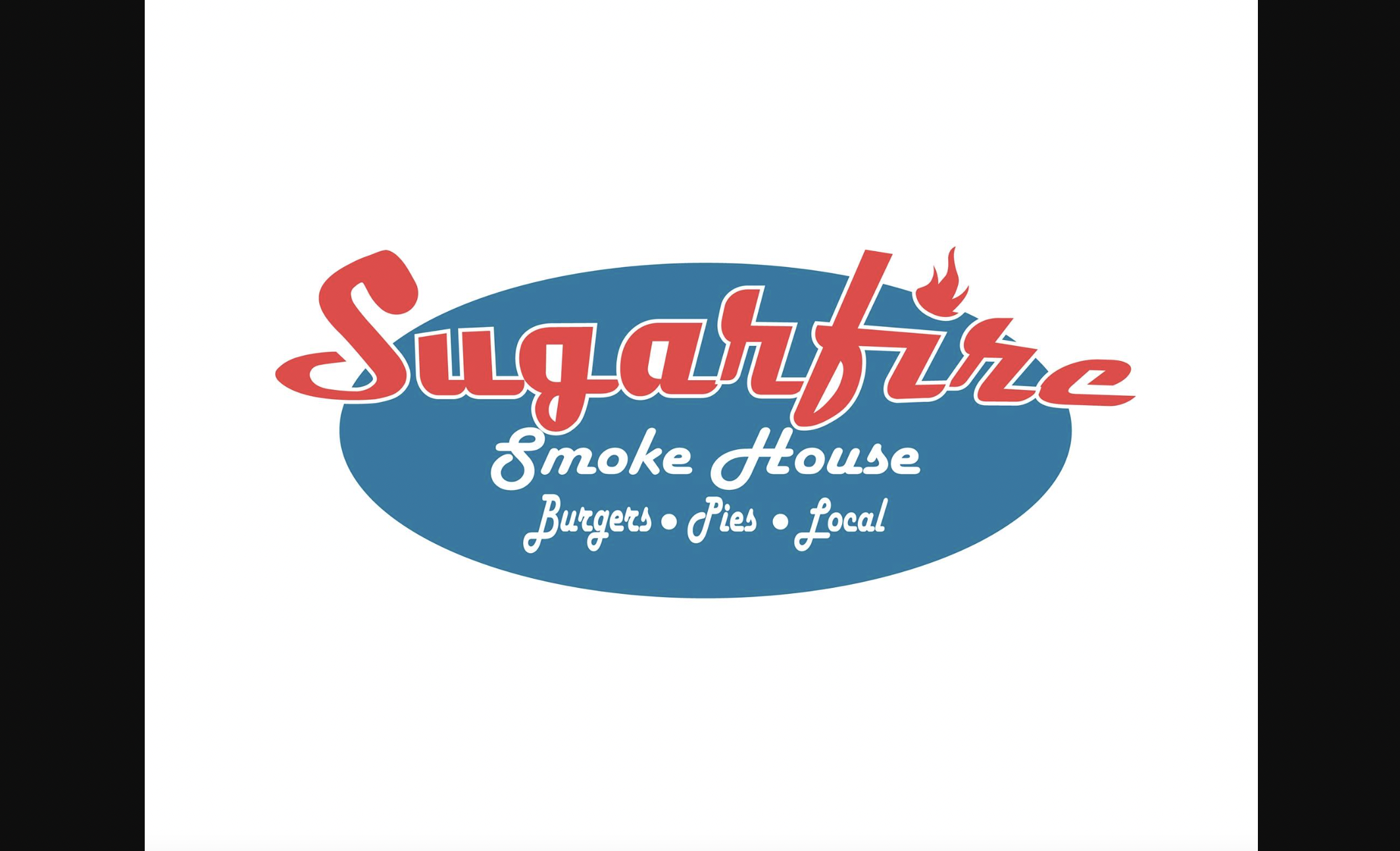 Screen Shot 2024-01-30 at 2.25.45 PM.png