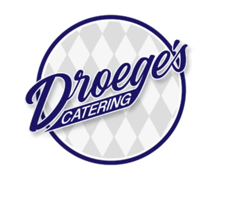 Screen Shot 2024-02-09 at 1.25.15 PM.jpg