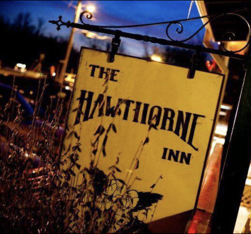 Screen Shot 2024-01-30 at 2.15.52 PM.png