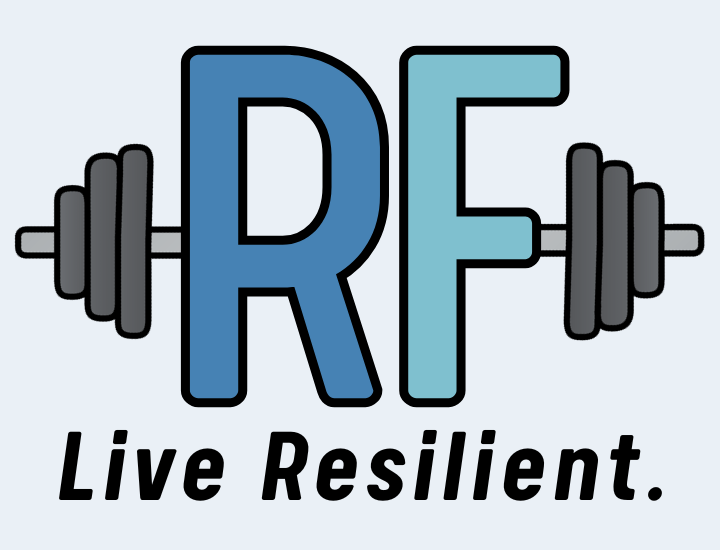 Resilient Fitness