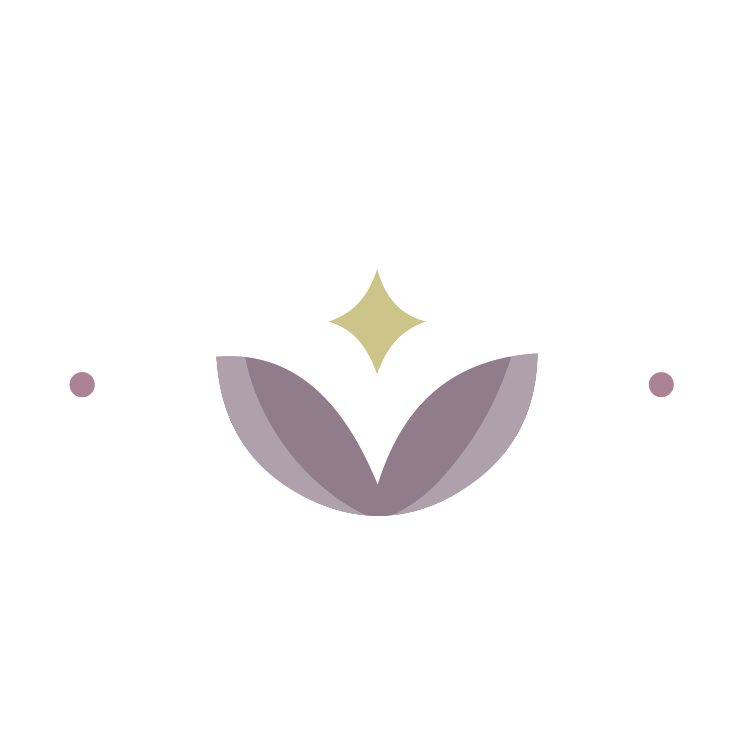 Strength &amp; Grace Yoga