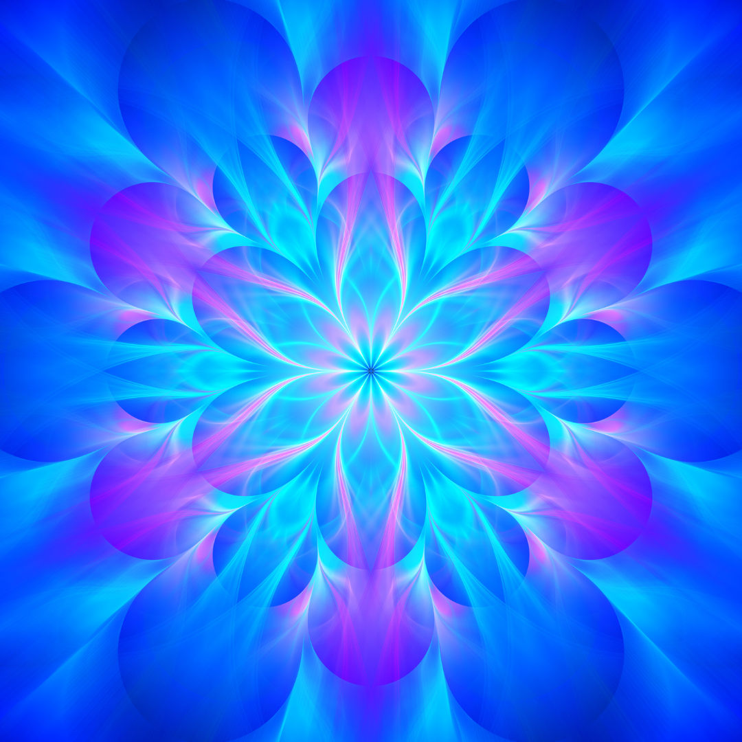 Third Eye Chakra Meditation