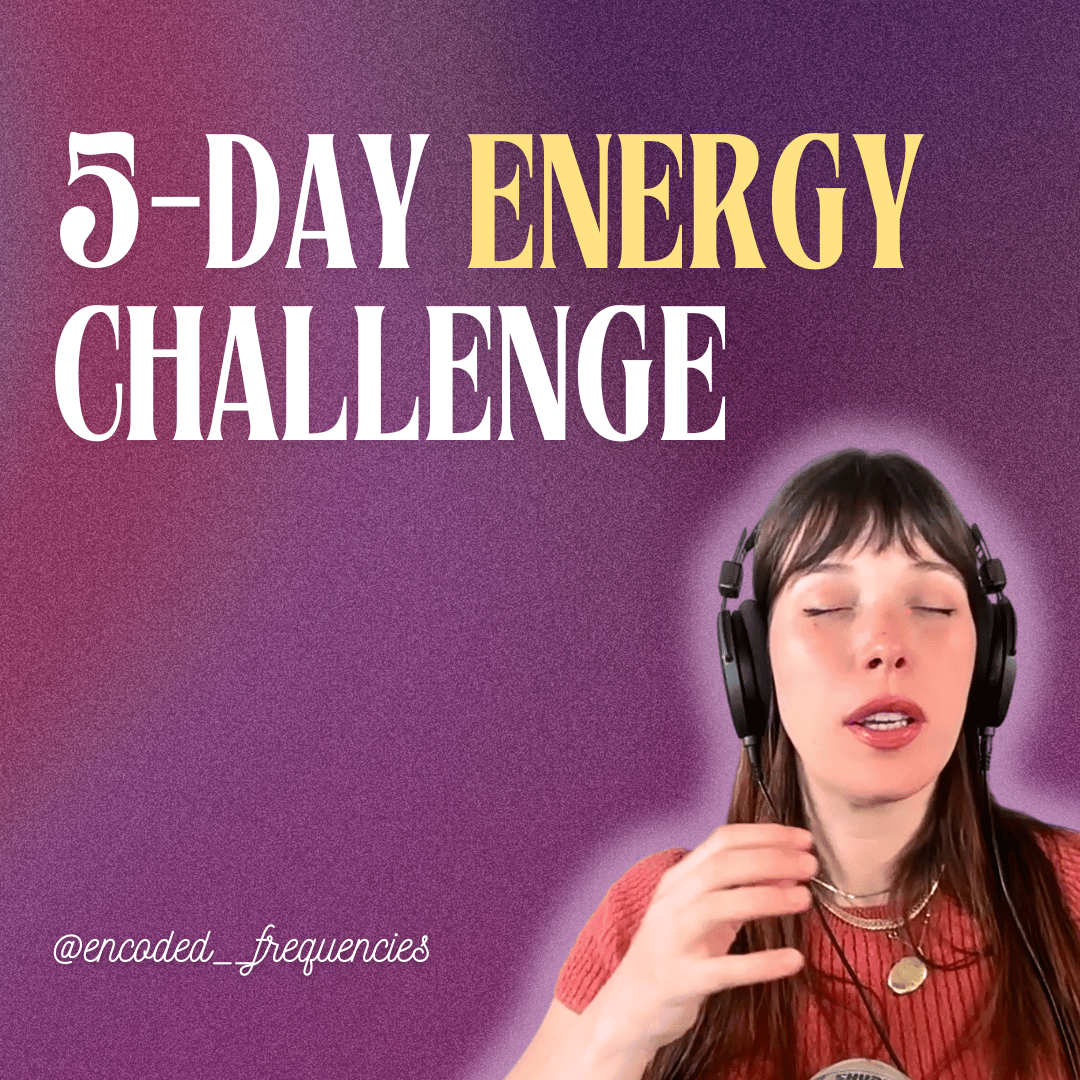 5-Day Energy Challenge.png