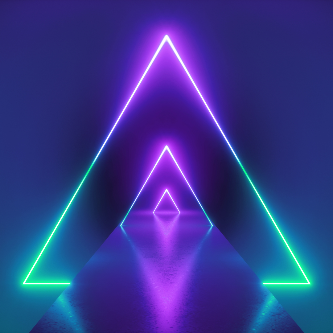 Full Moon - Venusian Energy For Liberation