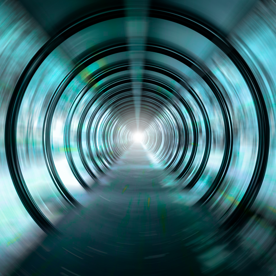 Crown Chakra Guided Meditation