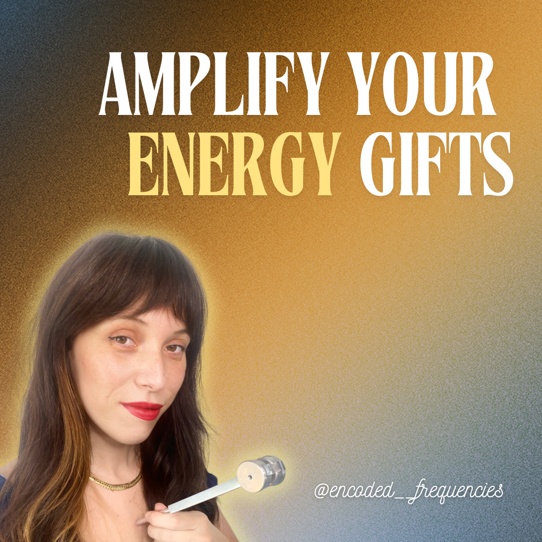 AMPLIFY YOUR  ENERGY GIFTS.png