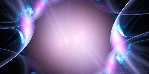 Quantum Field Upgrade