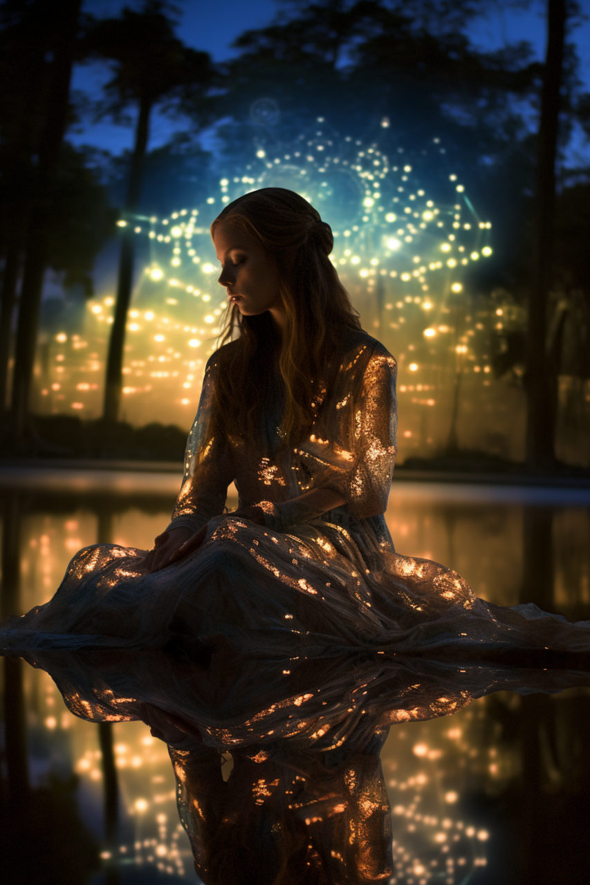 Base Chakra - Guided Meditation