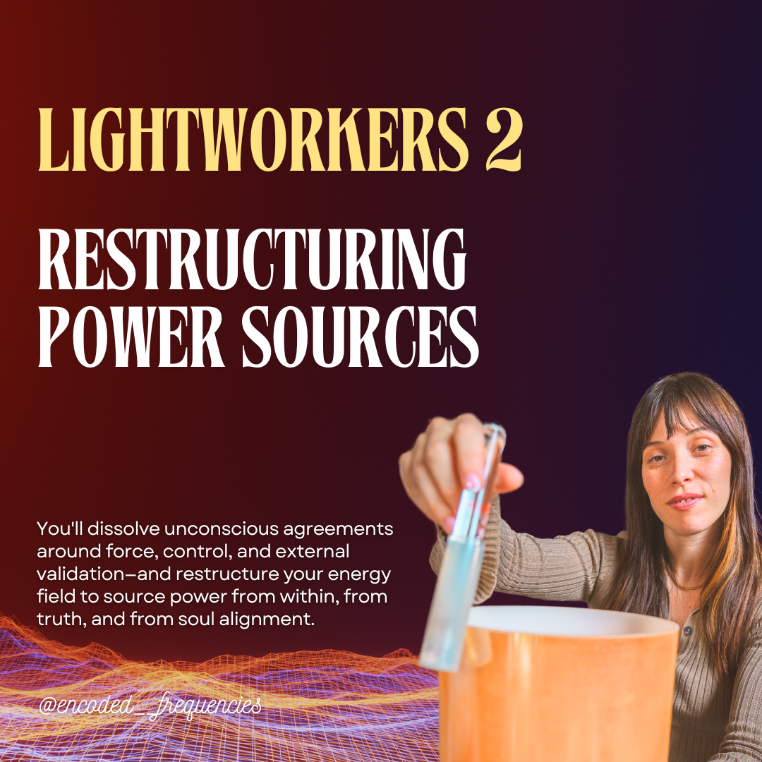 Restructuring Power Sources.png