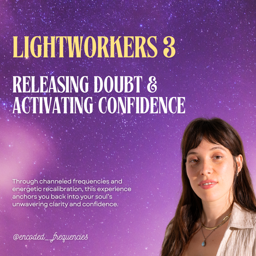 Releasing Doubt & Activating Confidence.png