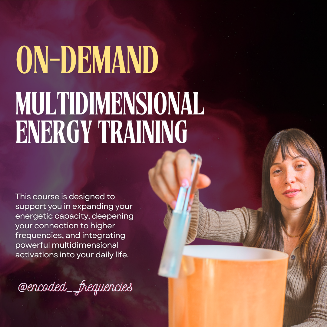 On-DEMAND Multidimensional Energy Training .png