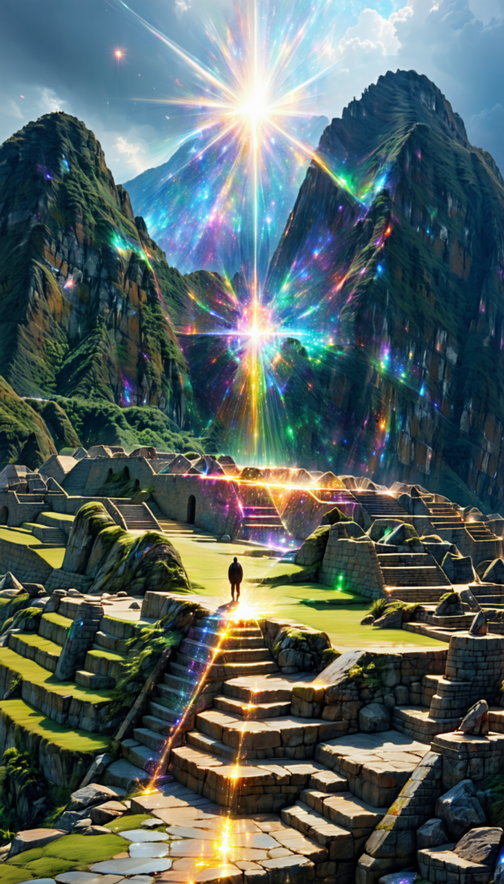 The Body Scan - Finding Unworthiness In The Body