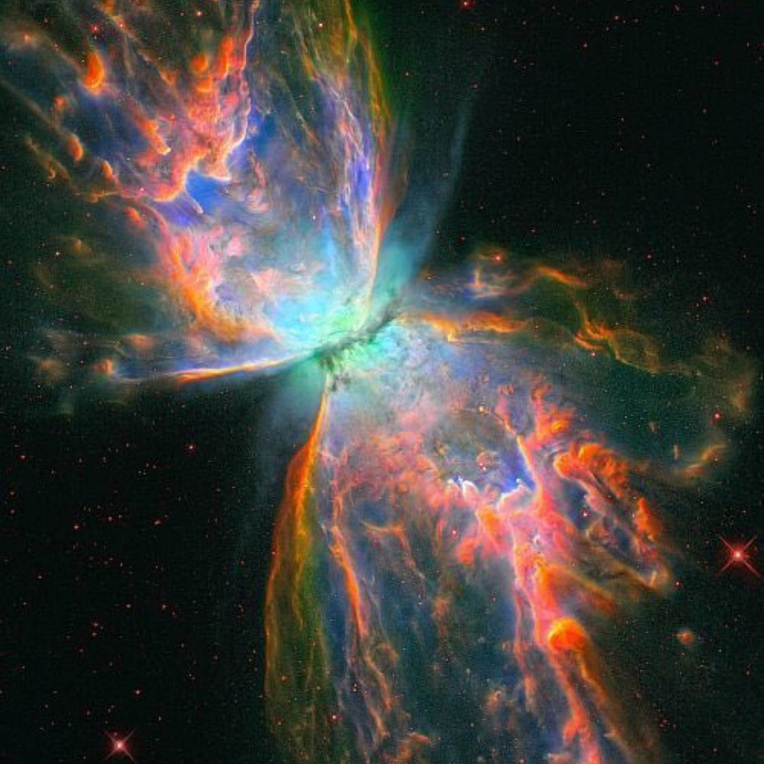 Clearing Frustration &amp; Anger, Releasing People &amp; Situations from your field