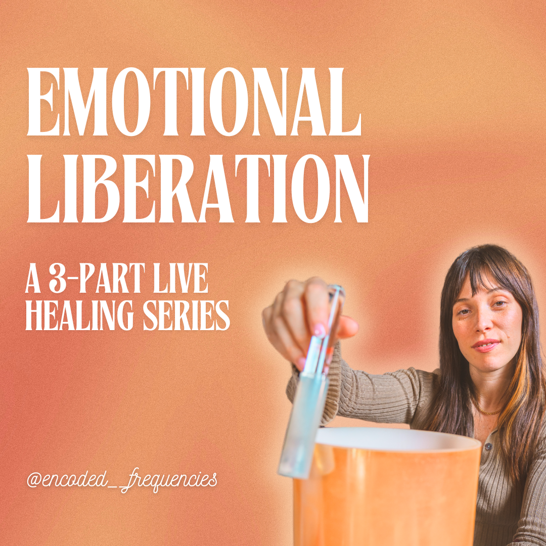 Emotional Liberation.png