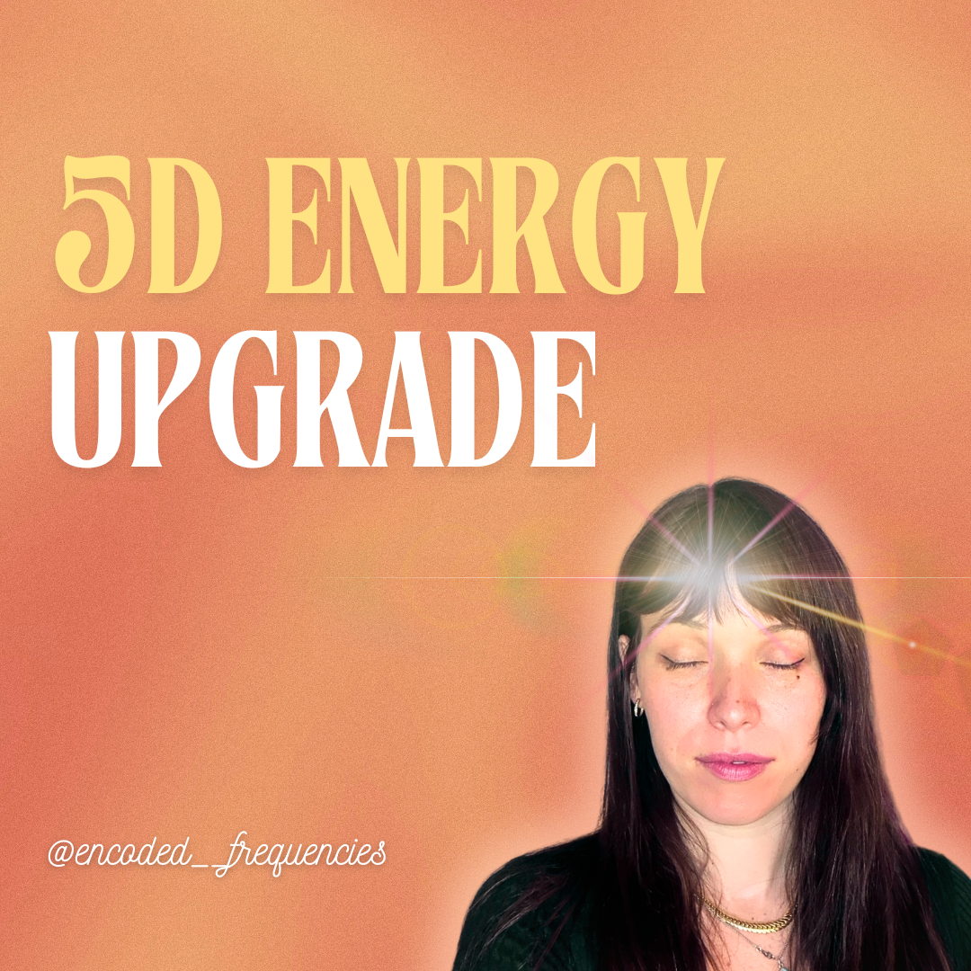 5D ENERGY UPGRADE.png