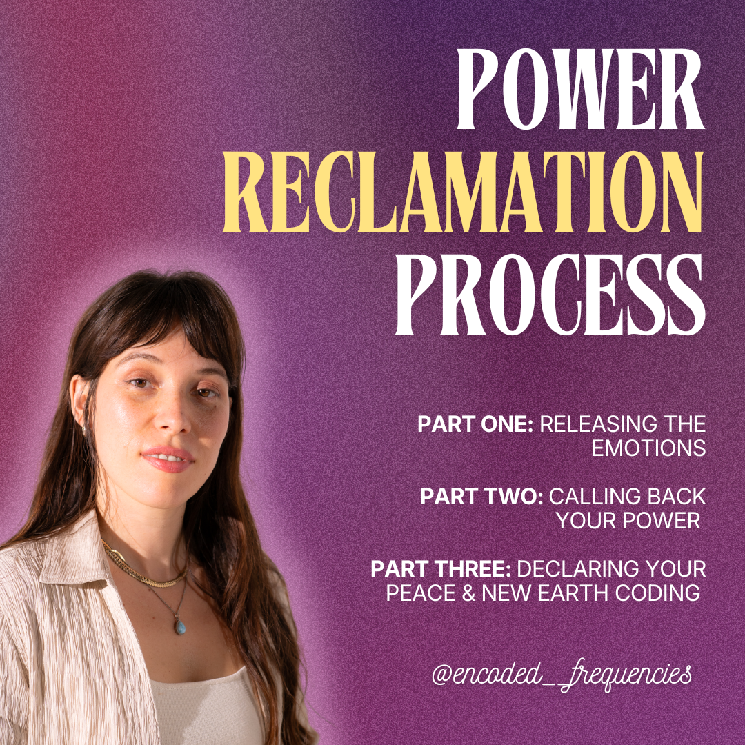 Power Reclamation Process.png