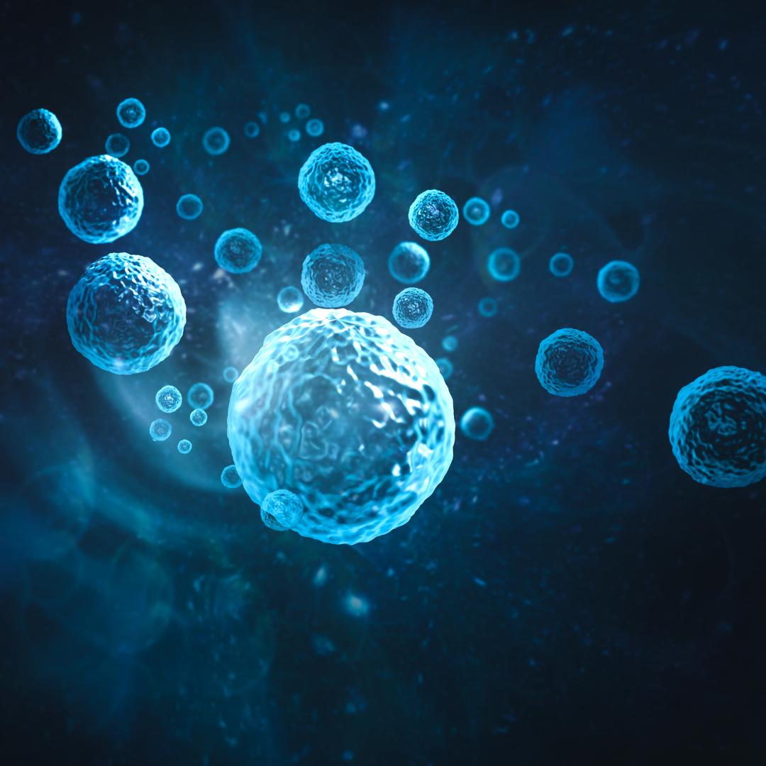 Cellular Rejuvenation Light Language &amp; Sound Healing