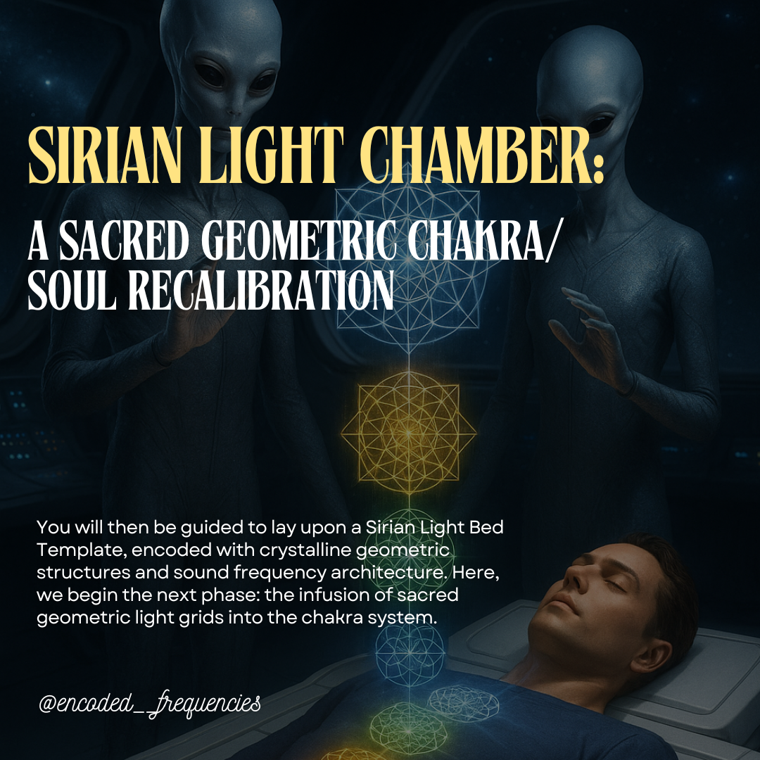 Sirian Light Chamber .png