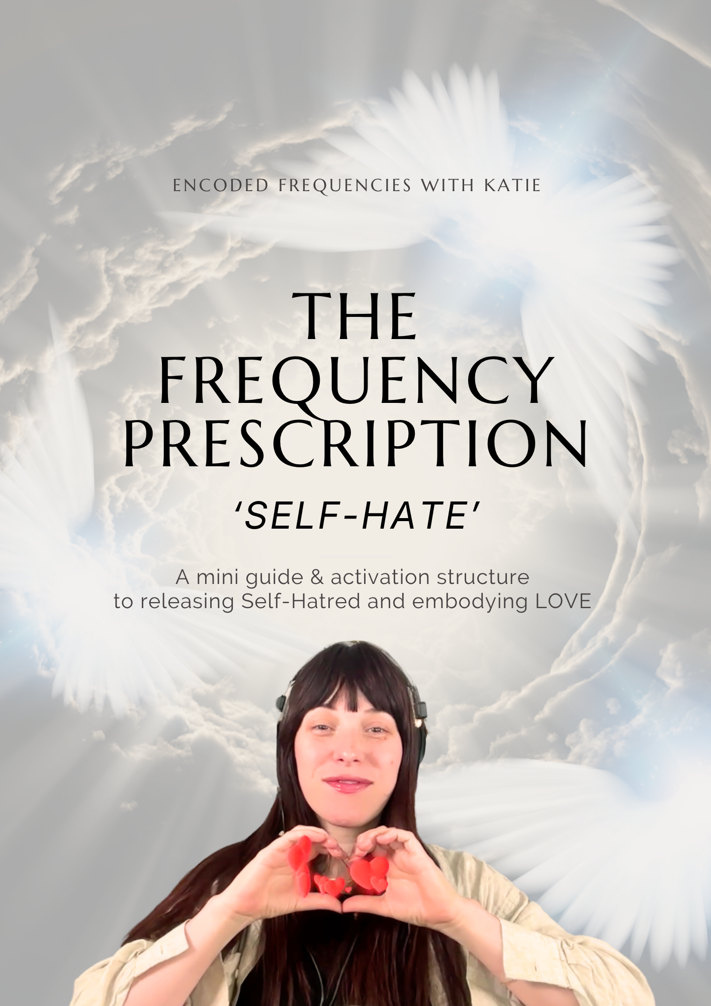 self hatred frequency prescription.png