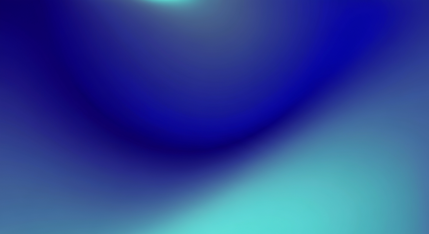 A Channelled Message on Worthiness