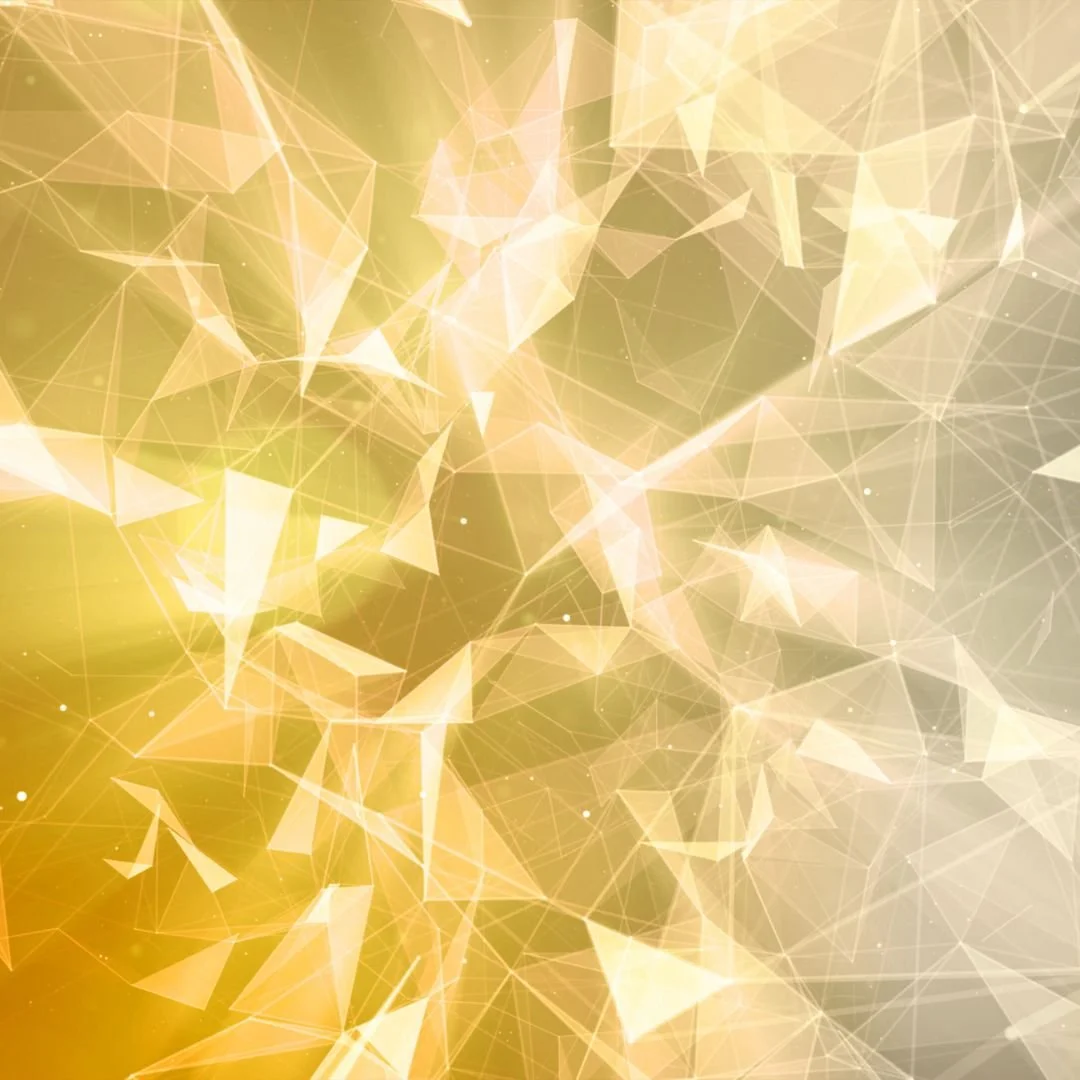 537 Hz Endocrine Normalization