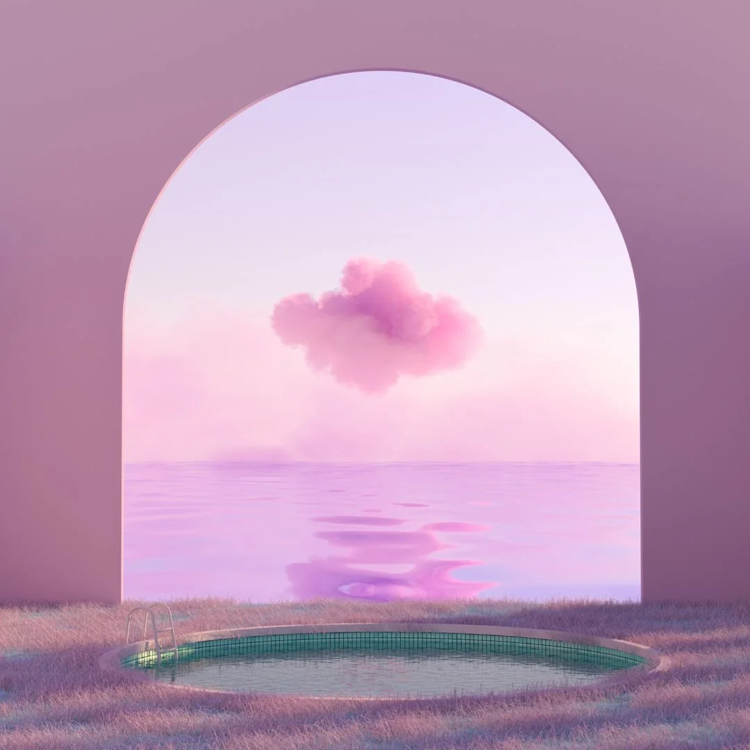 Feeling Safe In Your Body