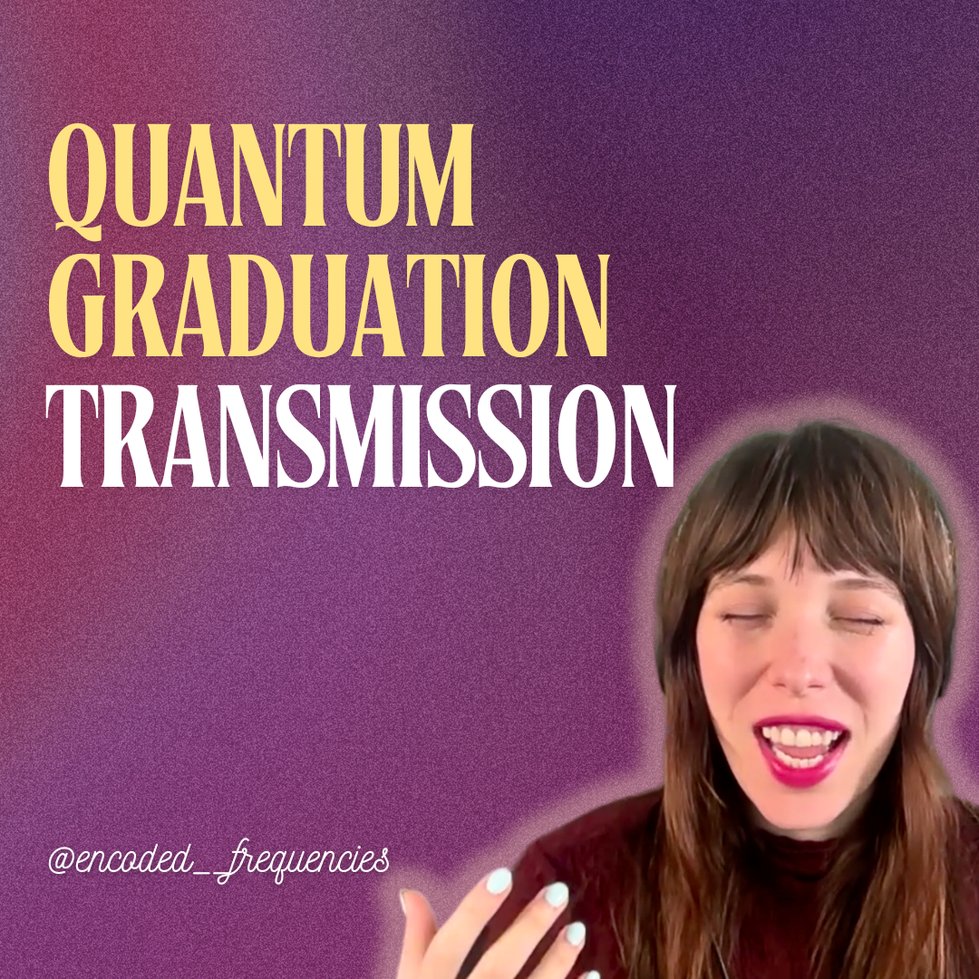 Quantum Graduation.png
