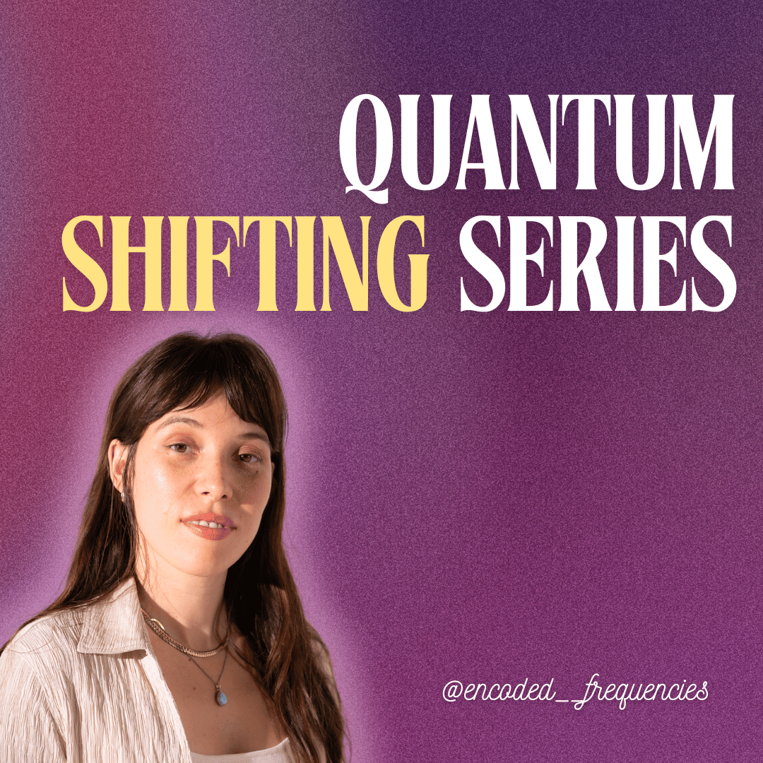 Quantum Shifting Series.png