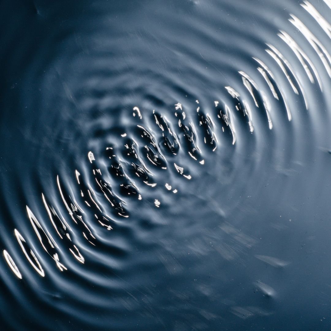 741hz - Cleanse Body &amp; Align Toxicity