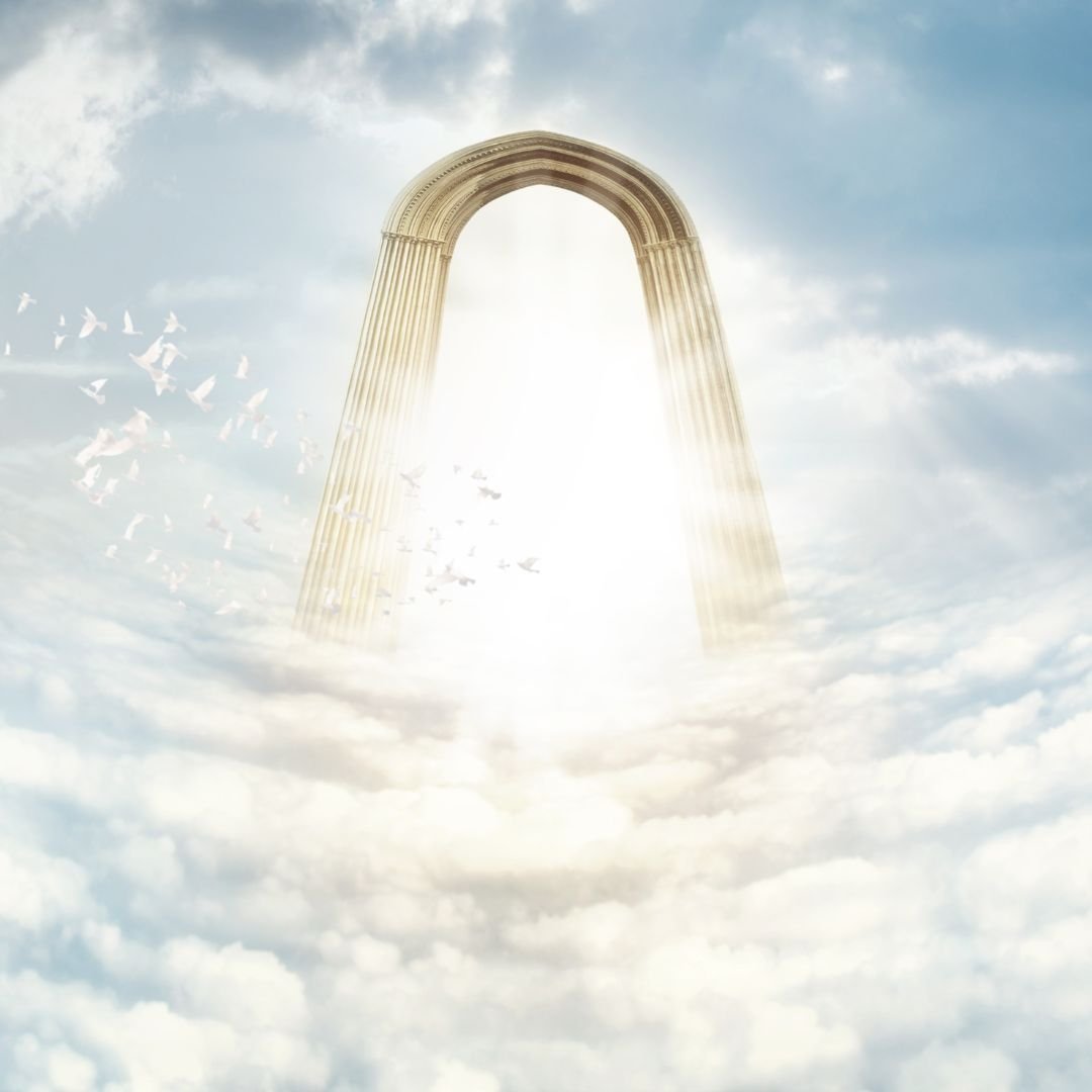 Angelic Light Upgrade &amp; Expansion Light Language