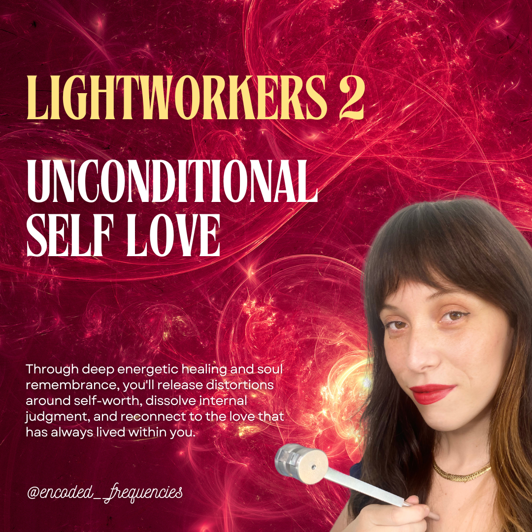 Unconditional Self LOVE.png