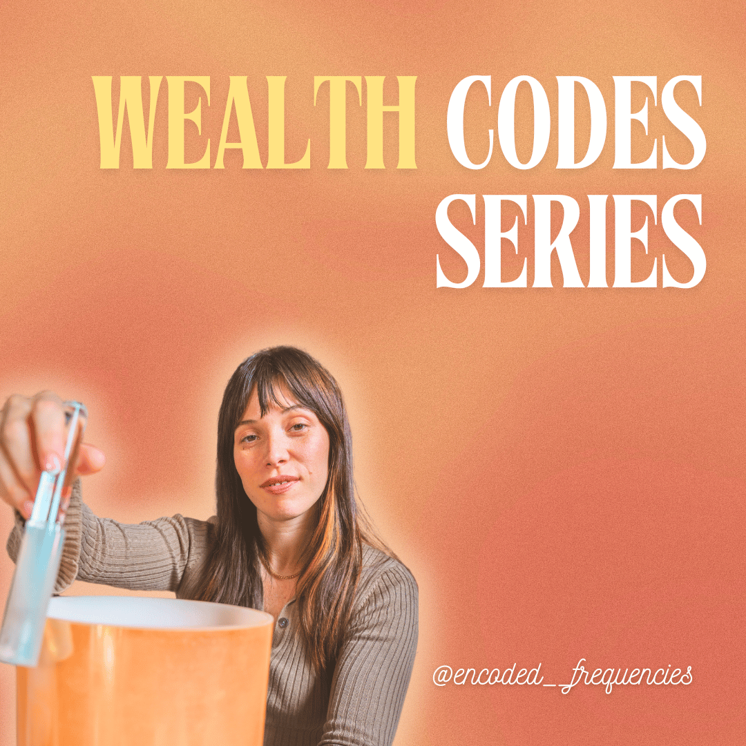 Wealth Codes Series.png