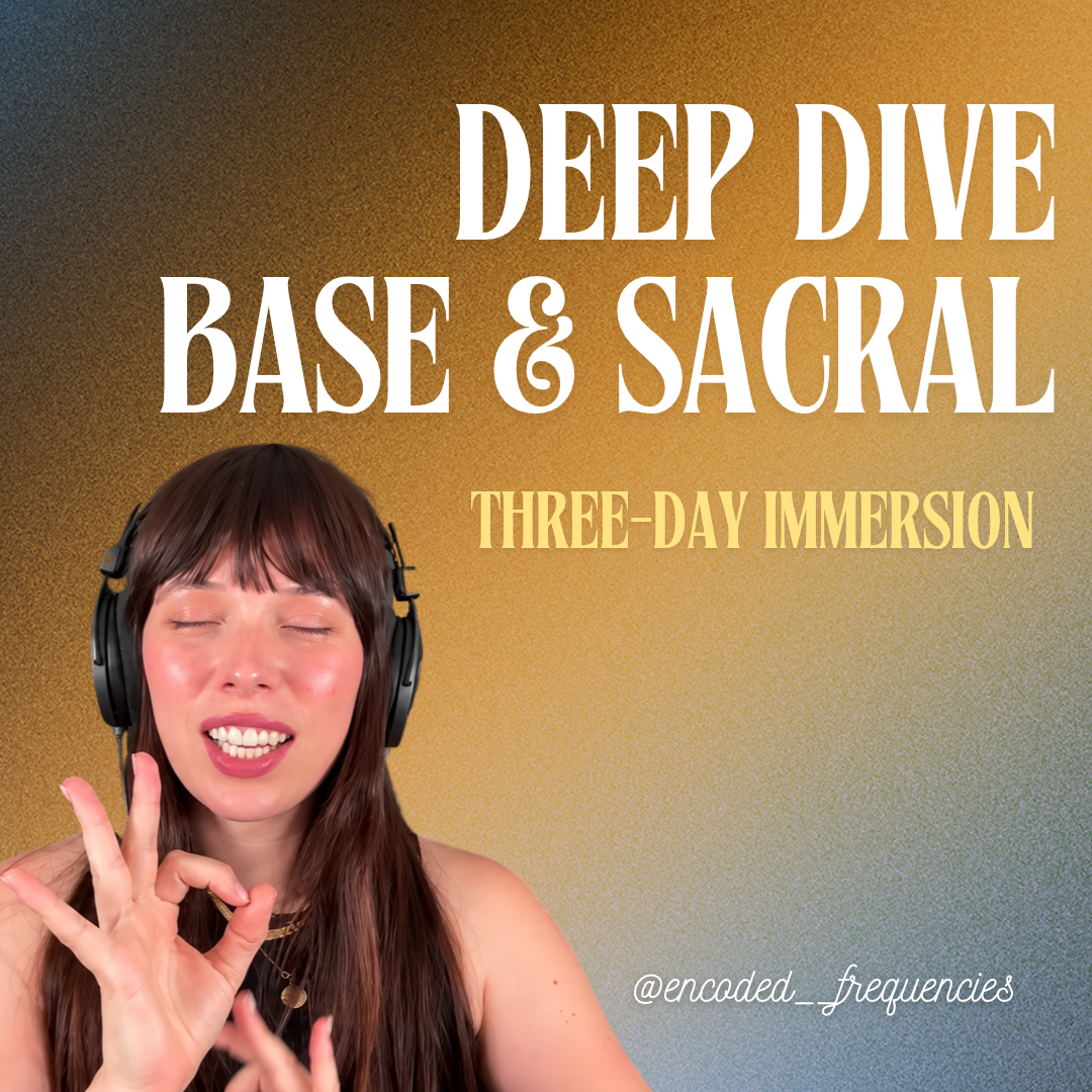 Deep Dive Base & Sacral.png