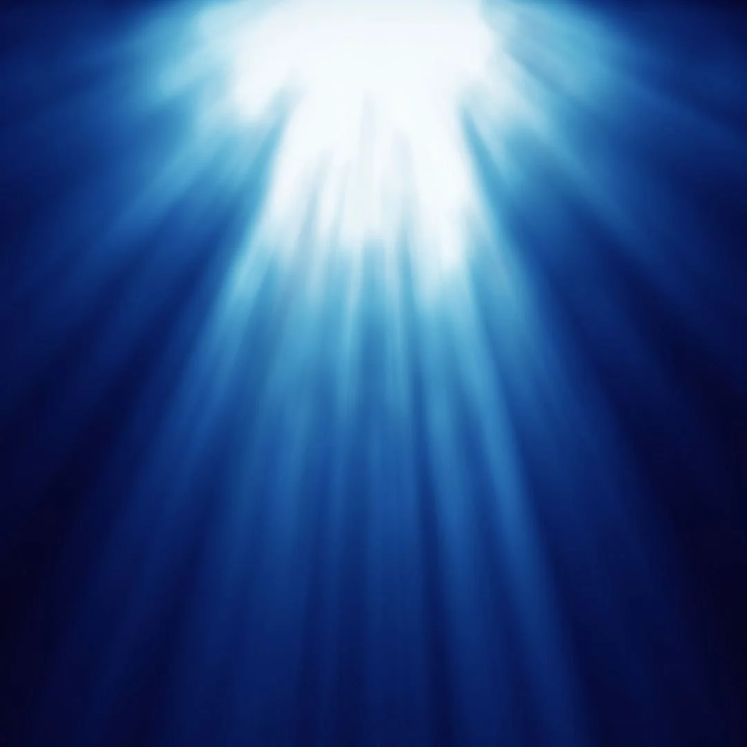 Heal The Emotional Body