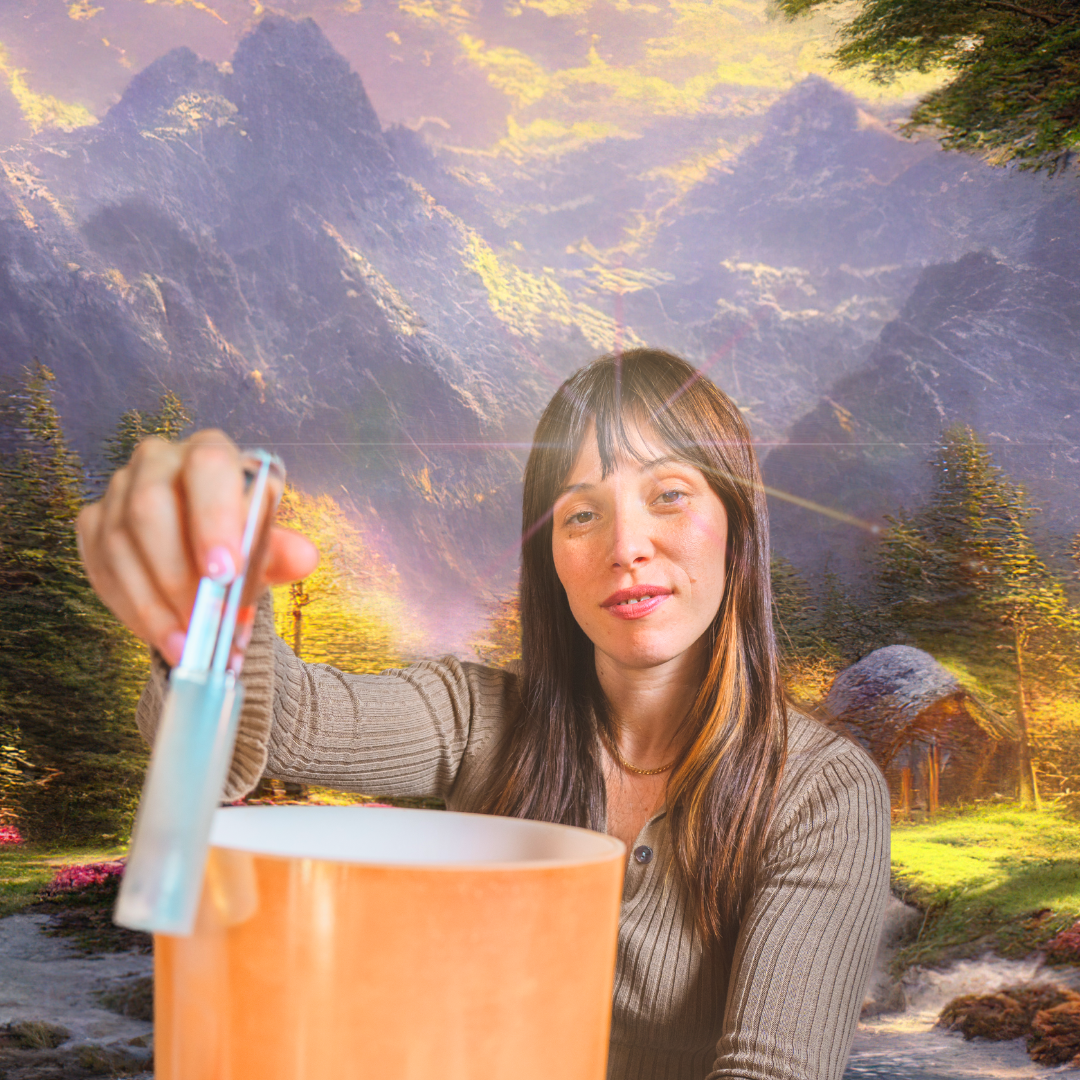 Reclaiming Worthiness Activation