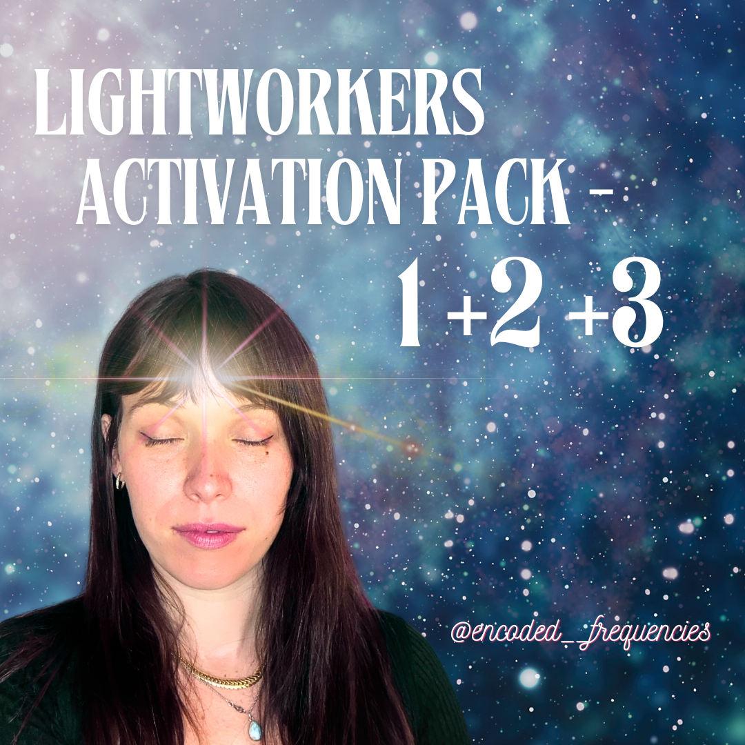 Lightworkers pack.png