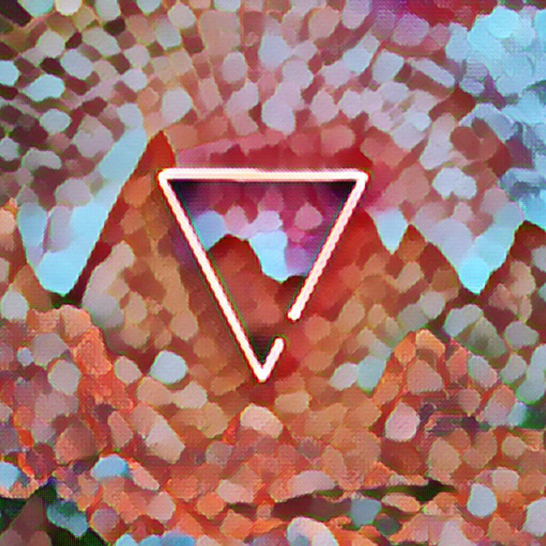 Ancestral Line | Mothers Lineage - Sacral Chakra