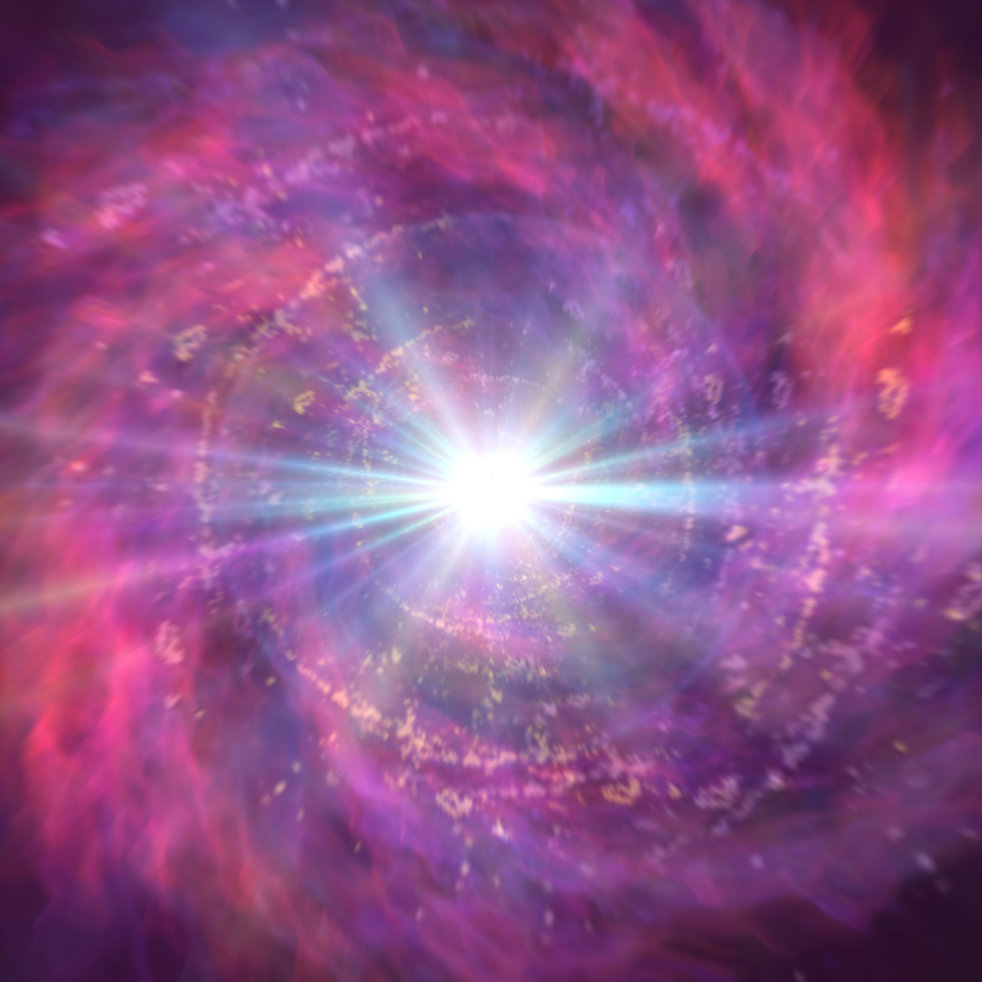 Calling Back All Love For Yourself 528hz