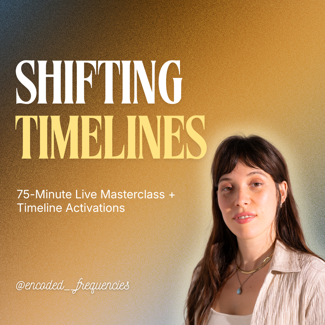 Shifting Timelines.png