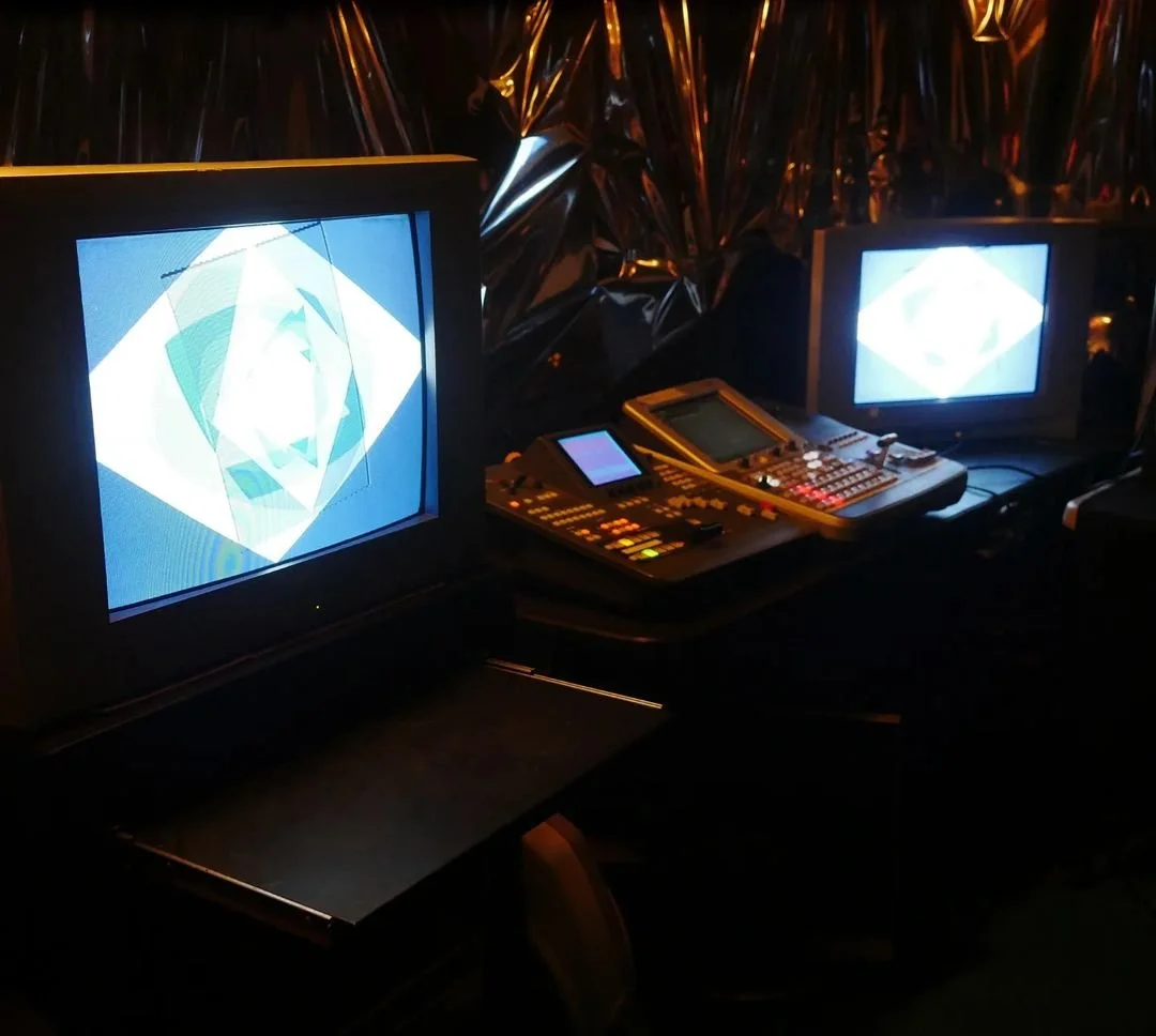 412761975_3667284016855355_5745369390531238649_n.jpg