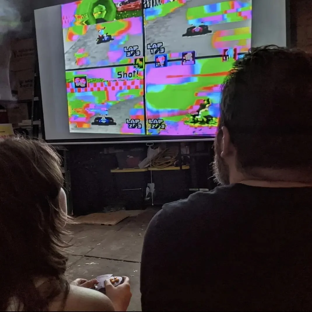 357550179_981179943203523_4322371616042193976_n.jpg