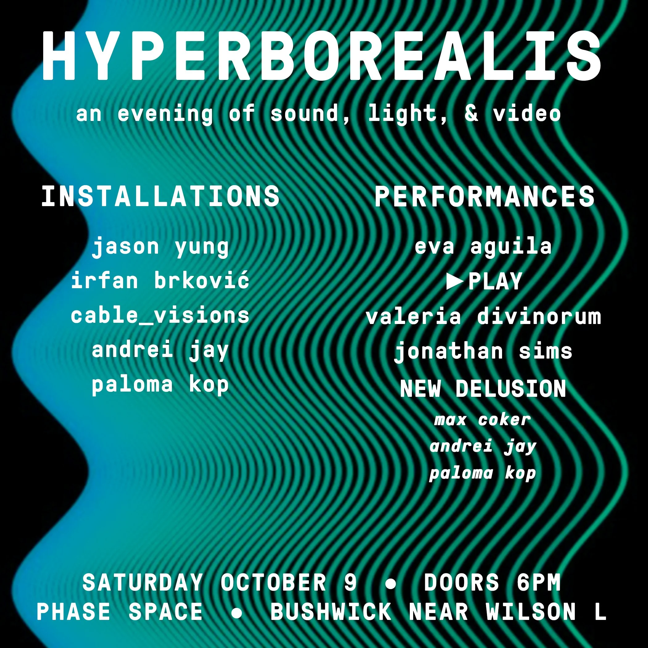 2021_10_09_hyperborealis_flyer_v2_square.jpg