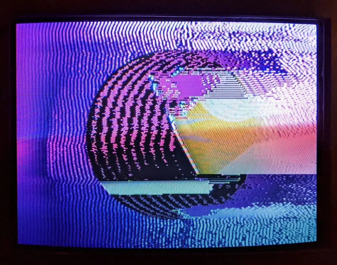 429003556_4560655557492034_2725734376118309519_n.jpg